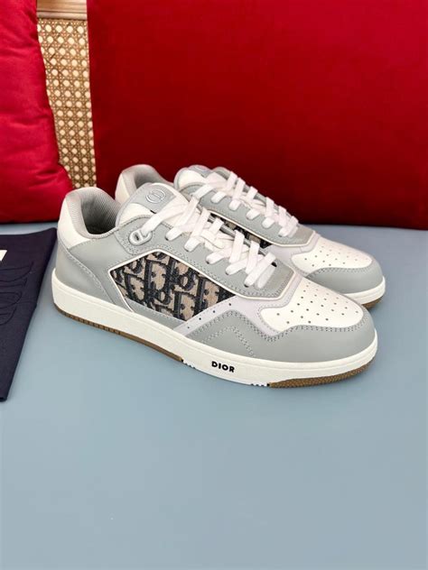 dior b26 low